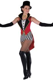 Black And White Tights Dance Costume Novelty Detail Dance Costumes Dance Outfits Dance Leotards Black