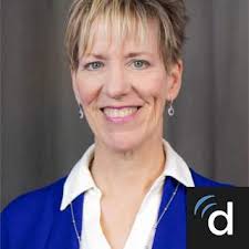 Doctors near Columbus, NC