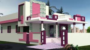 Colour Combination For Your Sweet Home Decor Tips 2019 Color Combinations Home House Paint Color Combination House Doors Colors