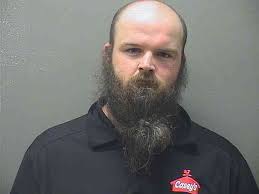 video) Lady 'Dogs have their way with Lady Knights