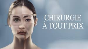 Et c'est grâce à une longue tradition en matière de chirurgie réparatrice qu'on se positionne comme une meilleure destination pour réaliser. Regarder Chirurgie A Tout Prix S01e05 Comme Un Chirurgien En Direct Play Tv