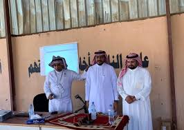 صحيفة خيبر نيوز الإلكترونية مركز نواقل الأمراض بهروب يلقي محاضرة تثقفية عن حمى الضنك بثانوية الصهاليل