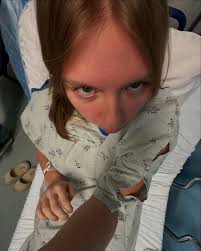 Grateful 🌺✨ #summer #beach #goodvibes