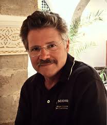 Neil Dorans Obituary (08/03/1952