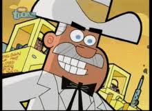 To get the doug dimmadome means to receive extraordinary oral sex, ending in ejaculation on the woman's upper lip. Doug Dimmadome Owner Of The Dimmsdale Dimmadome Ten Gallon Hat Gif Dougdimmadomeownerofthedimmsdaledimmadome Dougdimmadome Tengallonhat Discover Share Gifs