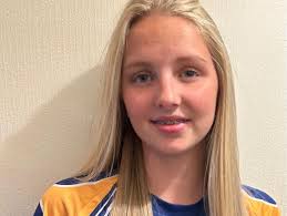 Congratulations to Elliot Griffths, Amber Valletta, Jack Lewis, Matt Evans,  Isla Kilgallen ( who isn't in the group photo ) and Izzy peniket. who have  all made English Nationals 2024, running from