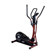 Body Solid Best Fitness Cross Trainer Elliptical Bfct1 New Expert Fitness Supply In 2020 Fun Workouts Elliptical Cross Trainer Cross Trainer