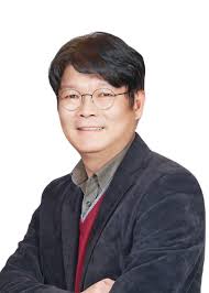 전기전자공학부