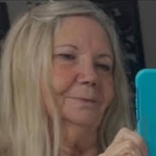 Chris Zaferes, Tom Zaferes, Damon Glover, Jim Fuller(my dad), Marvin  Fuller. 1983.