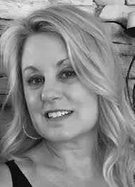 2020/2021 Staff Service Awards and Recognition