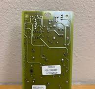 Taylor-ABB SCADA 6226NZ10400B Power Supply | eBay