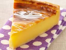 Les Meilleures Recettes De Christophe Michalak Flan Patissier Facile Recette Christophe Michalak Recette Flan