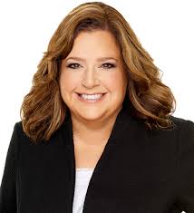 SDLookup.com > Contact Us > Our Team