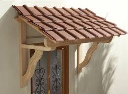 We did not find results for: Comment Choisir Une Marquise Ou Un Auvent Pour Sa Porte D Entree Leroy Merlin