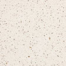 Le plan de travail miracle n'existant pas, le mieux est donc de. Oxsten Plan De Travail Sur Mesure Blanc Motif Mineral Quartz 63 6 125x3 8 Cm Ikea