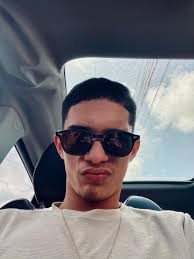 Fillipe Silva (@llipeslvv)