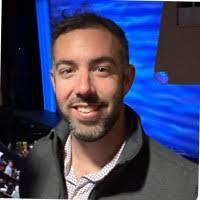 Danny Kogan Email & Phone Number