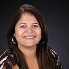 13480 Hwy 36 N, Brenham, TX 77833