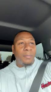 Michael Bishop🏈 NJCAA, NCAA CHOF's Video