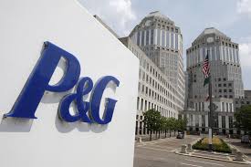 Our ambition is to use better food today to create a better world tomorrow. P G To Sell Pet Food Brands To Mars For 2 9 Billion Wsj