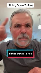 Larry Can Fix A Toilet