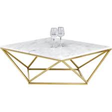 120) art deco tables (120). Pin By Jessica Wirawan On Coffee Table In 2021 Art Deco Coffee Table Coffee Table Coffee Table Square