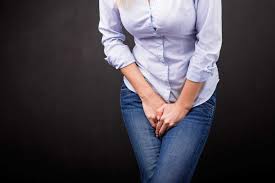 In men, yeast infections are also sometimes called penile yeast infection, candida balanitis, or balanitis thrush. Diabetes And Thrush Thrush Symptoms Causes Treatment Prevention