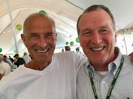 Dartmouth 1968 50th Reunion