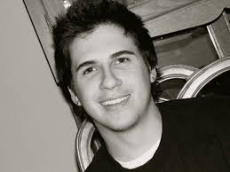 Fundraiser by Ashley Gilbert : In Memory of Clinton Gregory