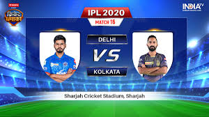 Watch riders of justice online and download movie for free on viooz. Delhi Capitals Vs Kolkata Knight Riders Ipl 2020 Watch Dc Vs Kkr Live Cricket Online Cricket News India Tv