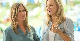 This celebration of mothers everywhere invites us all to enjoy the laughter, tears and love as three generatio. Mother S Day Liebe Ist Kein Kinderspiel Film 2016 Trailer Kritik Kino De