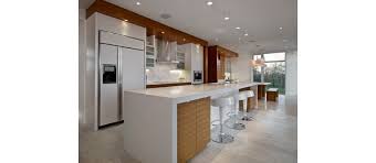 How well aware are you of china kitchen cabinet supplier? Kitchen Cabinets Blog Cabinet Diy