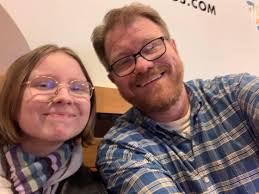 Erik L Applebee's Obituary