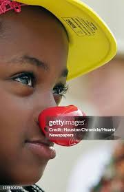 56 Charles Ringling Stock Photos, High-Res Pictures, and Images