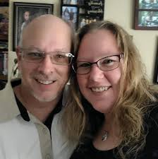 Bobbie Heilig (@bobbie.zissler) • Facebook, Connect with friends