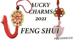 We did not find results for: Lucky Charms For 2021 Feng Shui Mga Pampaswerte Sa Negosyo At Bahay Youtube