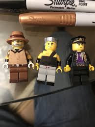 طريقة تحميل تعريف طابعة canon lbp6020b. Addition Torture Nice To Meet You Lego Jojo Rchavant Org Uk