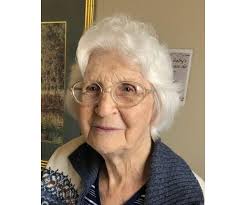 Wilma Lucille Combs Obituary (2025)