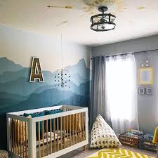 Annie Cornwell (anniecornwell92)