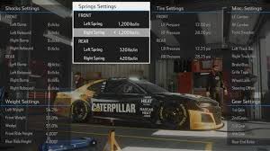 What presentation that's included in the game is on point, but there just isn't enough of it. Enhpl New Hampshire Setup Secrets Rcr Esports Esports Videos