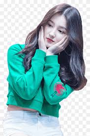 Their debut mini album welcome to momoland was released on november 10, 2016. Momoland Png Images Pngwing