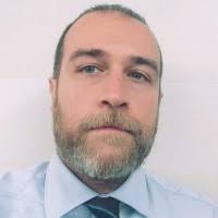 800+ profili “Quartararo”