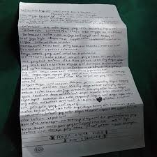 Virgoun surat cinta untuk starla. Kementerian Agama Provinsi Kepulauan Bangka Belitung Surat Cinta Rosalia Siswa Min 1 Bangka