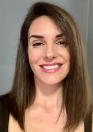 LUCY-MITCHELL-HUNTER-OMS