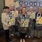 Lemons and Libations Paint Sip