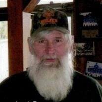 Raymond Sigman Obituary