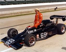 Image result for Indy Yellow 1979 Motor Home