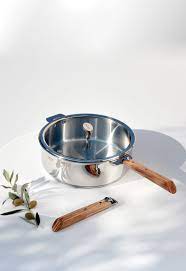 epingle sur collection casteline