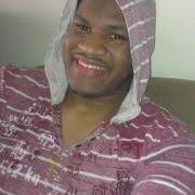 Evan Wainwright (ecjw2012)