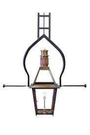 They represent the culture and beauty. Gas Burning Lamps You Don T Have To Put On The Electric Light Wsj